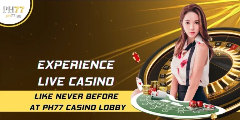 Hướng dẫn chơi bắn cá hi88vip6