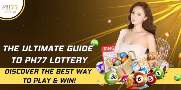 Hướng dẫn chi tiết khuyến mãi hi88vip6