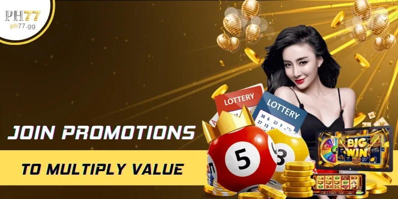 Bảo mật thông tin hi88vip6 khuyến mãi