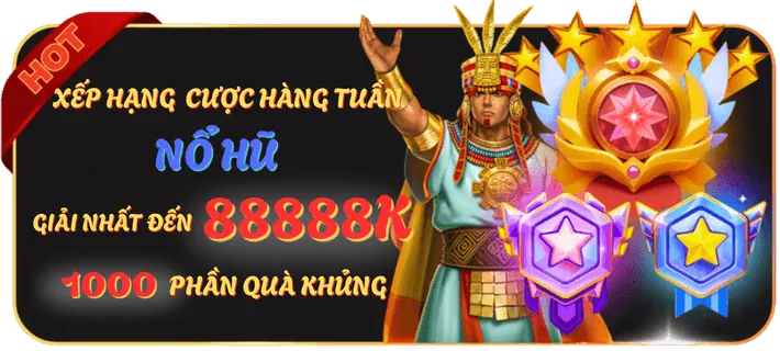 Sự kiện thể thao sắp tới