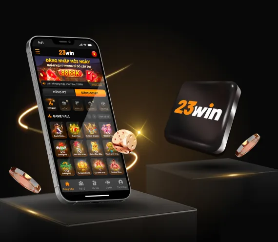 Giao diện người dùng an toàn của nền tảng cá cược thể thao Hi88vip6 với các biểu tượng bảo mật