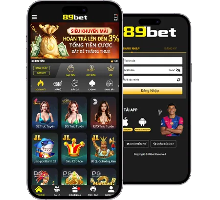 Ưu đãi khuyến mãi hi88vip6