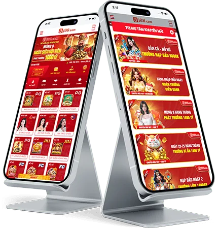 Cá cược trên di động hi88vip6