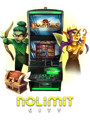 Nền Tảng An Toàn