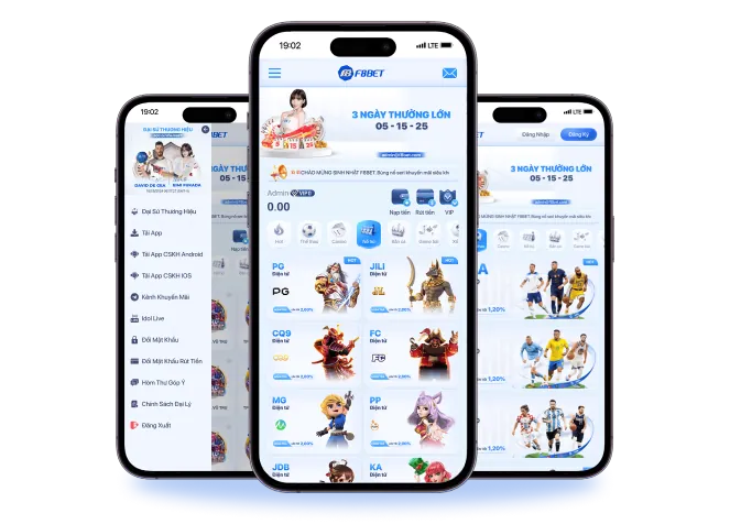 Phân tích xu hướng cá cược mới nhất