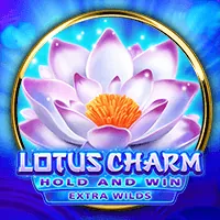 Lợi ích khi chọn hi88vip6 khuyến mãi