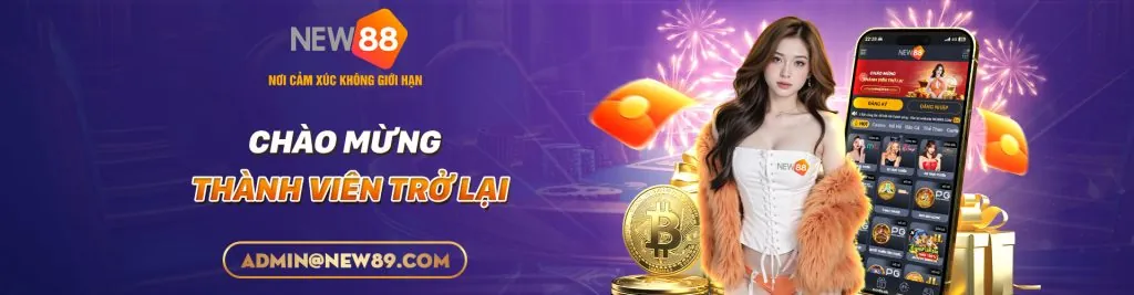 Máy đánh bạc hi88vip6 khuyến mãi với các trò chơi Slot đa dạng và giải độc đắc hấp dẫn