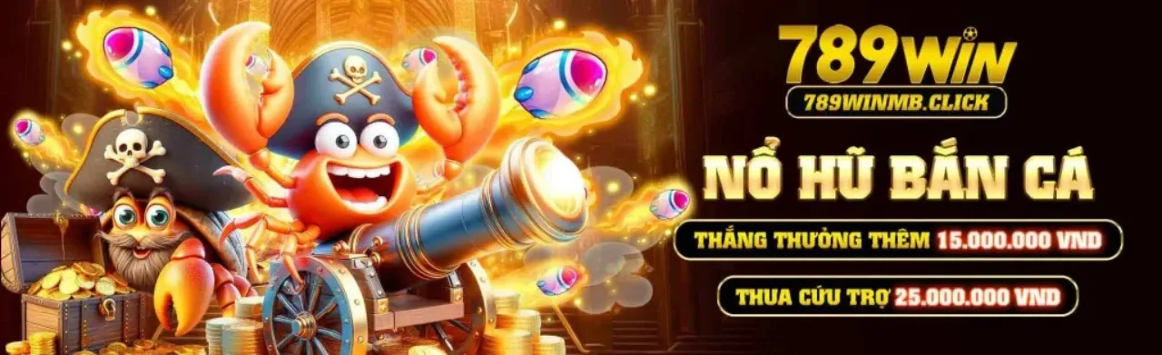 Các mẹo tối ưu hóa lợi nhuận từ khuyến mãi hi88vip6