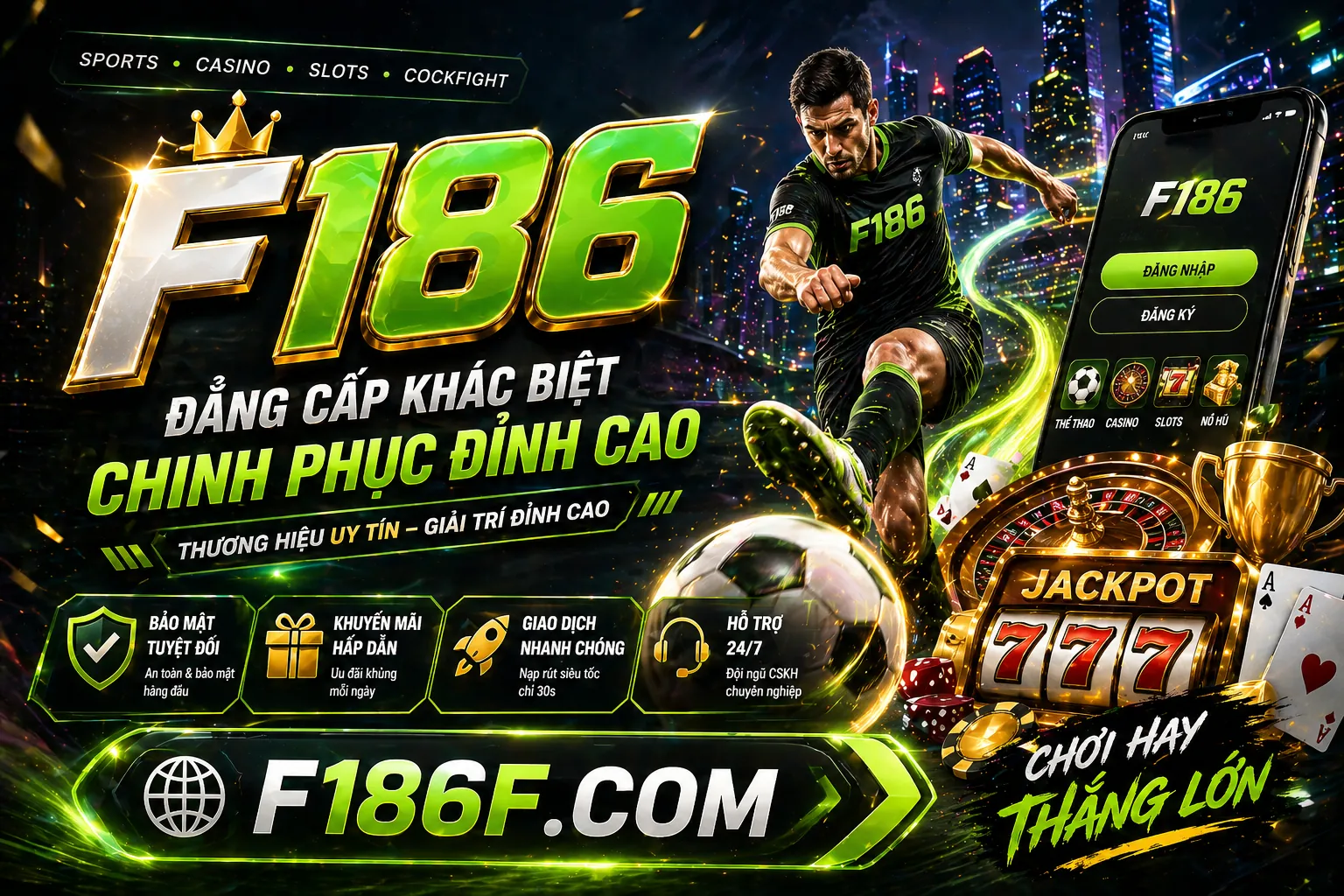 Biểu đồ các cấp độ VIP và lợi ích tại hi88vip6 khuyến mãi