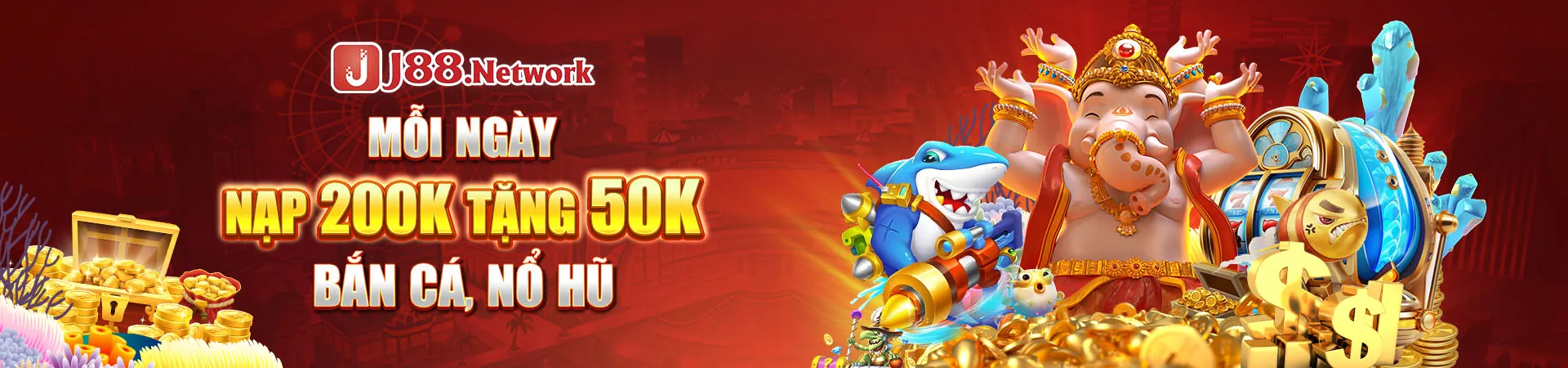 Thẻ VIP vàng sang trọng của hi88vip6 khuyến mãi