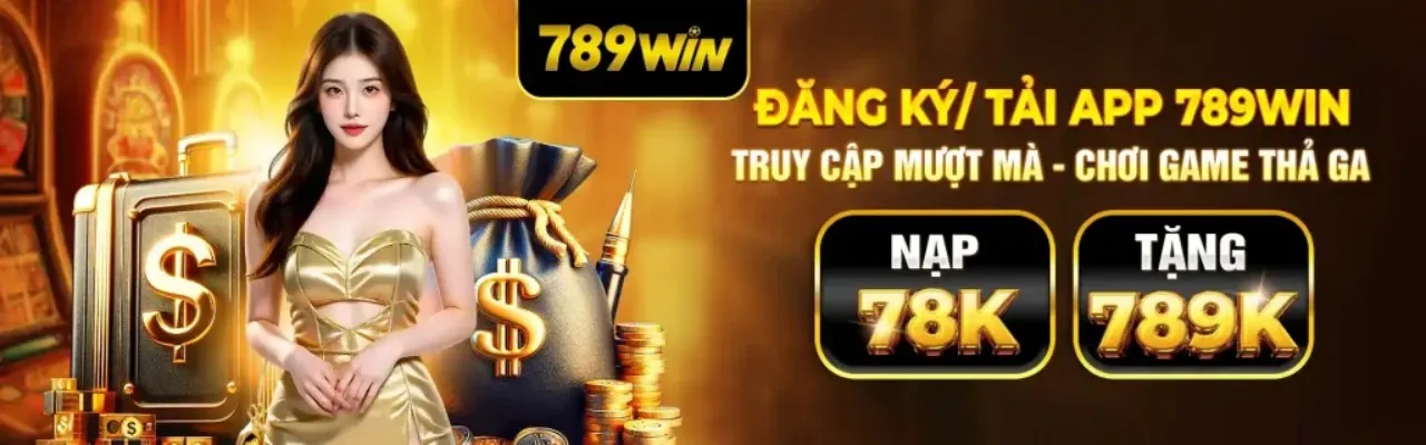 Hình ảnh chính hi88vip6 khuyến mãi 2026 - Nền tảng Cá cược Uy tín