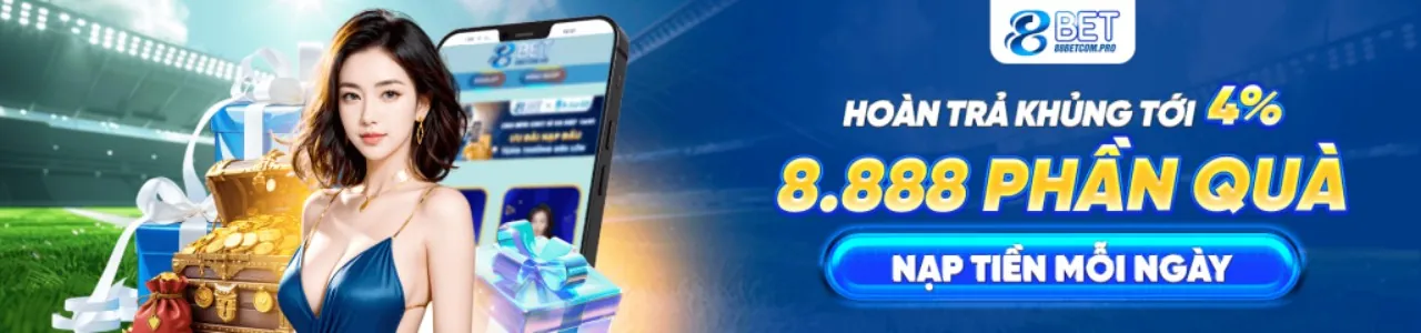 Hỗ trợ khách hàng chuyên nghiệp hi88vip6 khuyến mãi