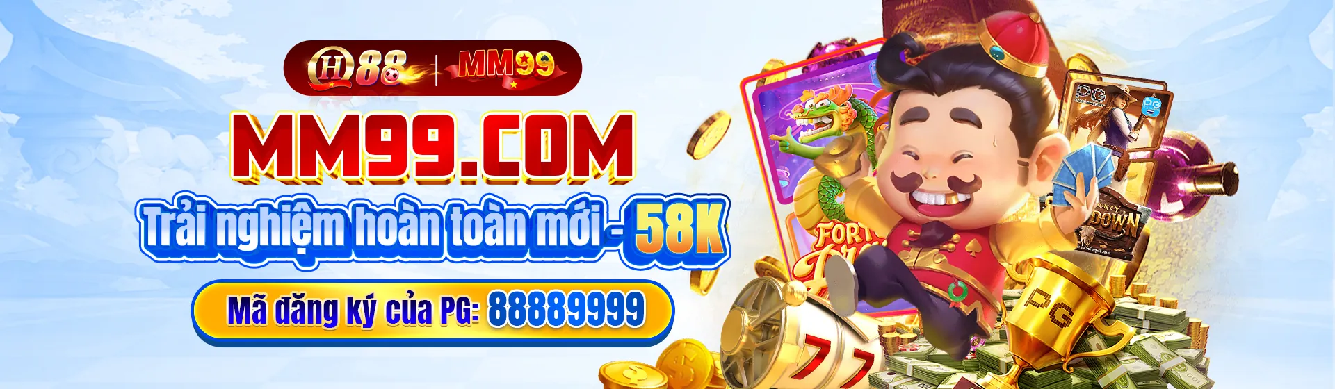 Sòng bạc Hi88vip6 Khuyến Mãi 2026