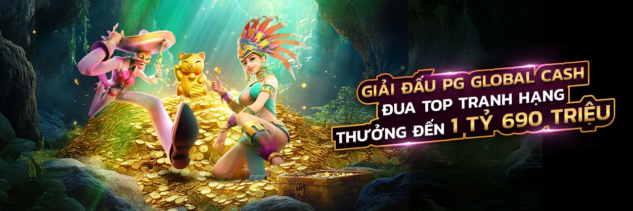 Khuyến mãi hi88vip6 với các ưu đãi độc quyền cho cá cược trực tuyến