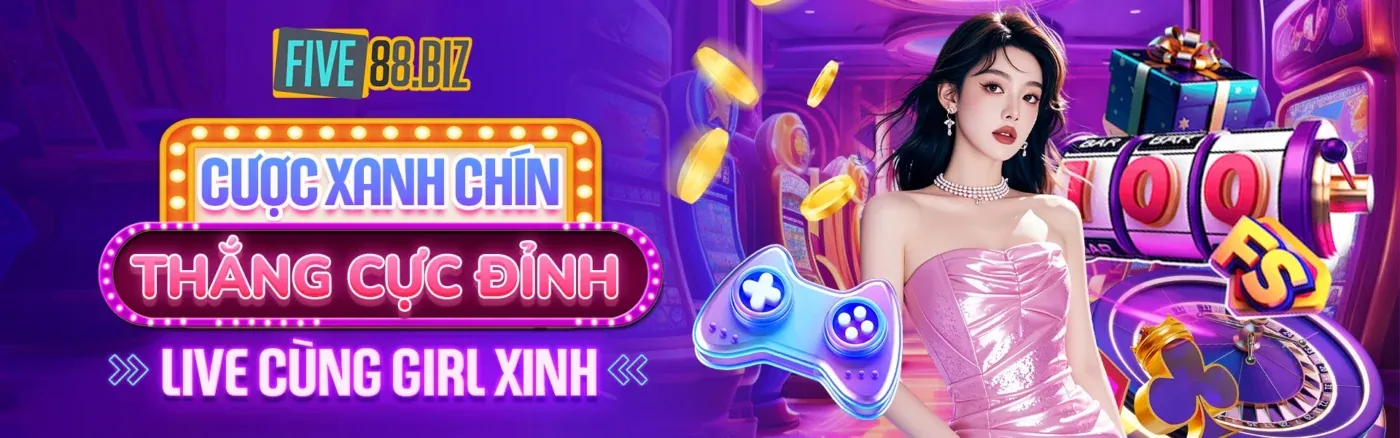 Hình ảnh tổng quan về xu hướng cá cược mới nhất 2026 tại hi88vip6 khuyến mãi