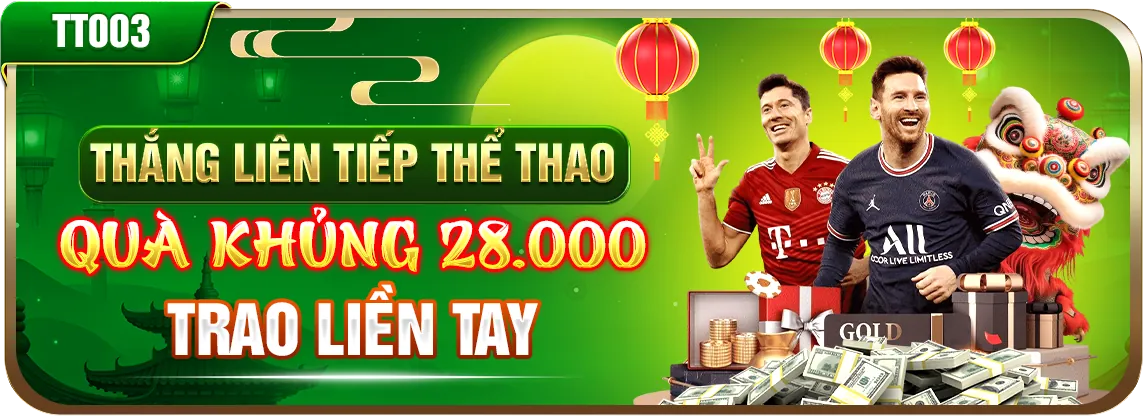 Thế giới bắn cá hi88vip6 khuyến mãi 2026