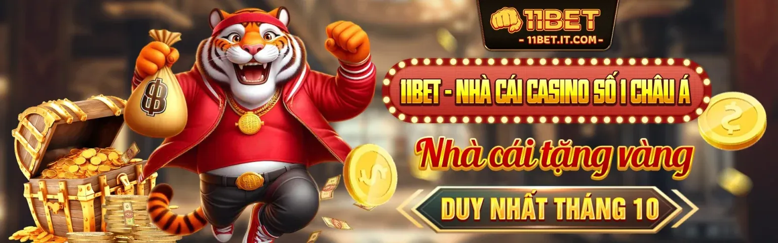 Tin tức mới nhất từ Hi88vip6 Khuyến Mãi