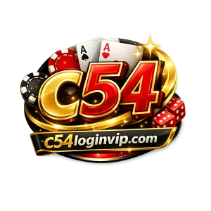Game Bắn Cá Long Vương hi88vip6