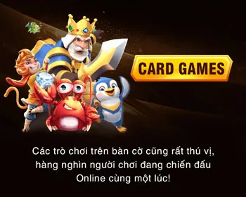 Game Vua Bắn Cá hi88vip6
