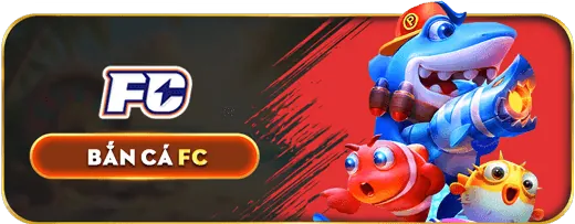 Ưu Đãi Đăng Ký Mới