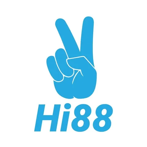 hi88vip6 khuyến mãi