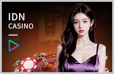 Game Bắn Cá Đại Dương hi88vip6