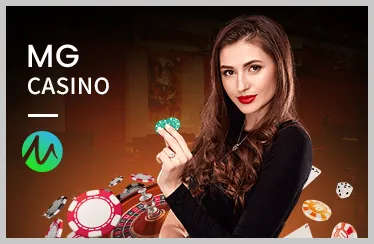 Các nhà cung cấp trò chơi Slot hàng đầu hợp tác với hi88vip6 khuyến mãi