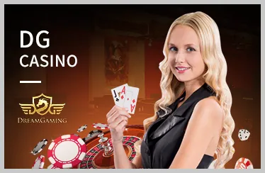Trò Chơi Nổ Hũ (Slots)