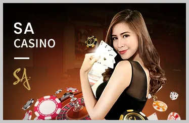 Trò chơi Slot cổ điển tại hi88vip6 khuyến mãi