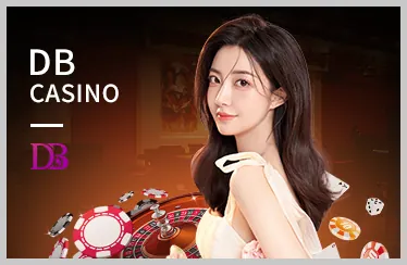 Game Bắn Cá Thần Tài hi88vip6