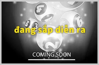 Ứng dụng cá cược trên điện thoại