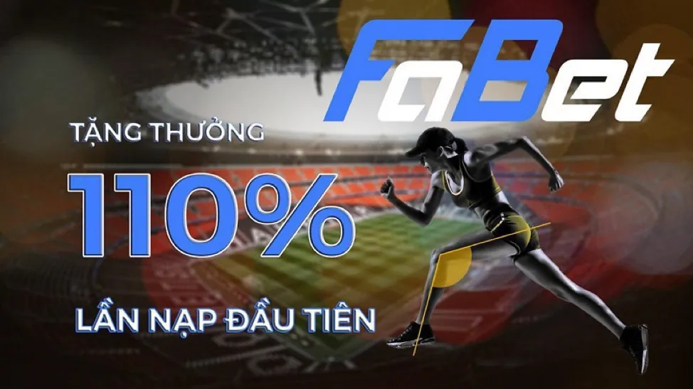 Trung tâm hỗ trợ khách hàng của hi88vip6 khuyến mãi