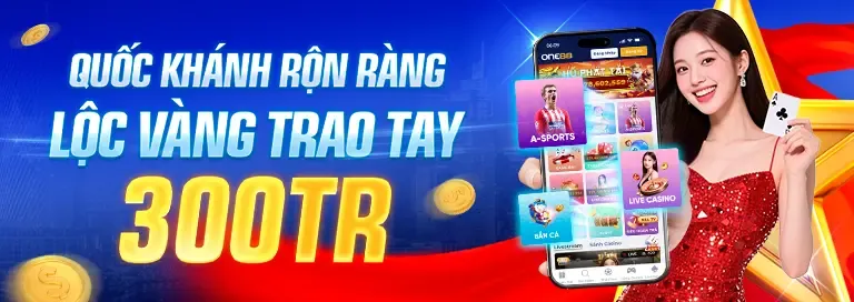 Hướng dẫn chi tiết về các chương trình khuyến mãi Hi88vip6 hấp dẫn
