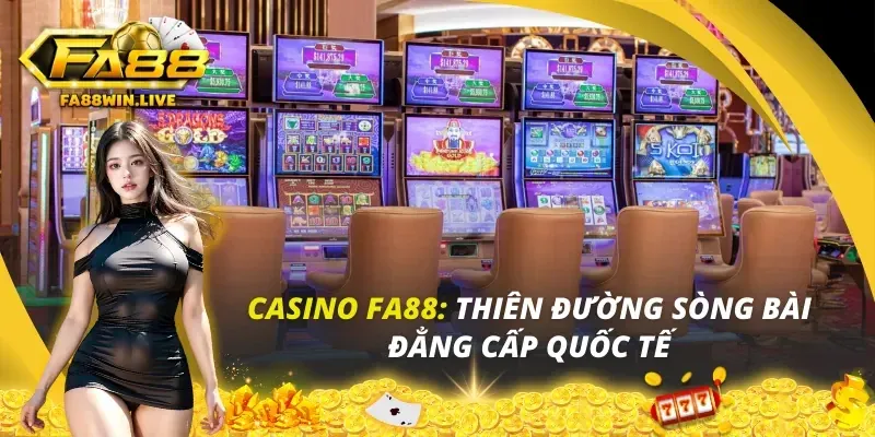 Rút tiền ưu tiên và nhanh chóng