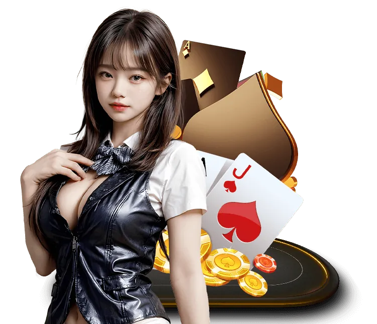Chơi bắn cá trên di động hi88vip6