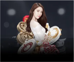 Hỗ trợ khách hàng 24/7 của hi88vip6 khuyến mãi