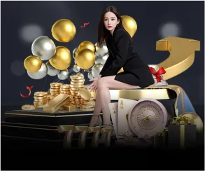 Nền tảng an toàn và công bằng tại hi88vip6 khuyến mãi