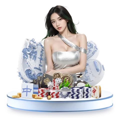 Nền tảng Hi88vip6