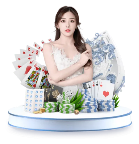 Đồ họa sống động hi88vip6