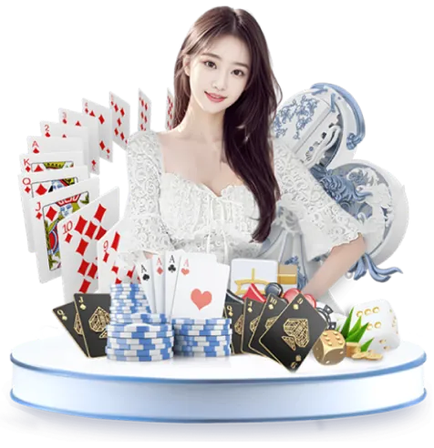 Nền tảng trực tuyến an toàn